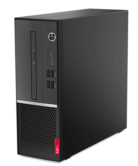 Desktop Lenovo V50s