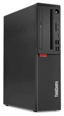 ThinkCentre M720 SFF