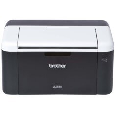 BROTHER HL-1212W