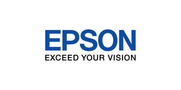 Impressoras Epson