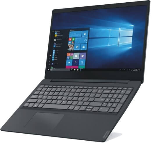 Lenovo BS145 (15”, Intel)